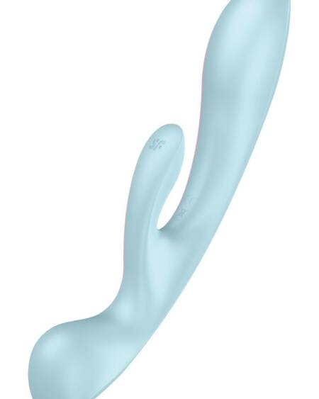 16ef8cf852622b379a2b80a700ffa314