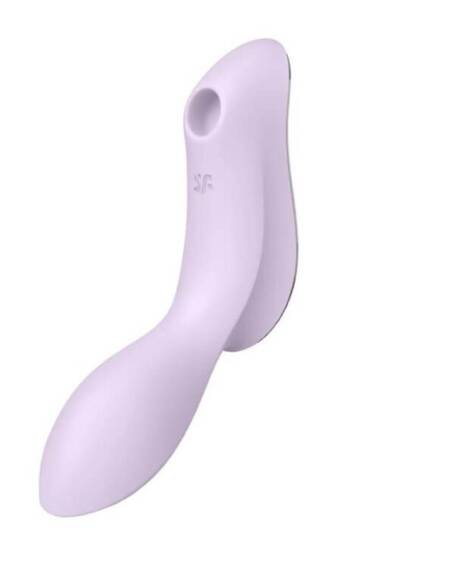 0c550c7667e2db662bd9da4e78429dc5