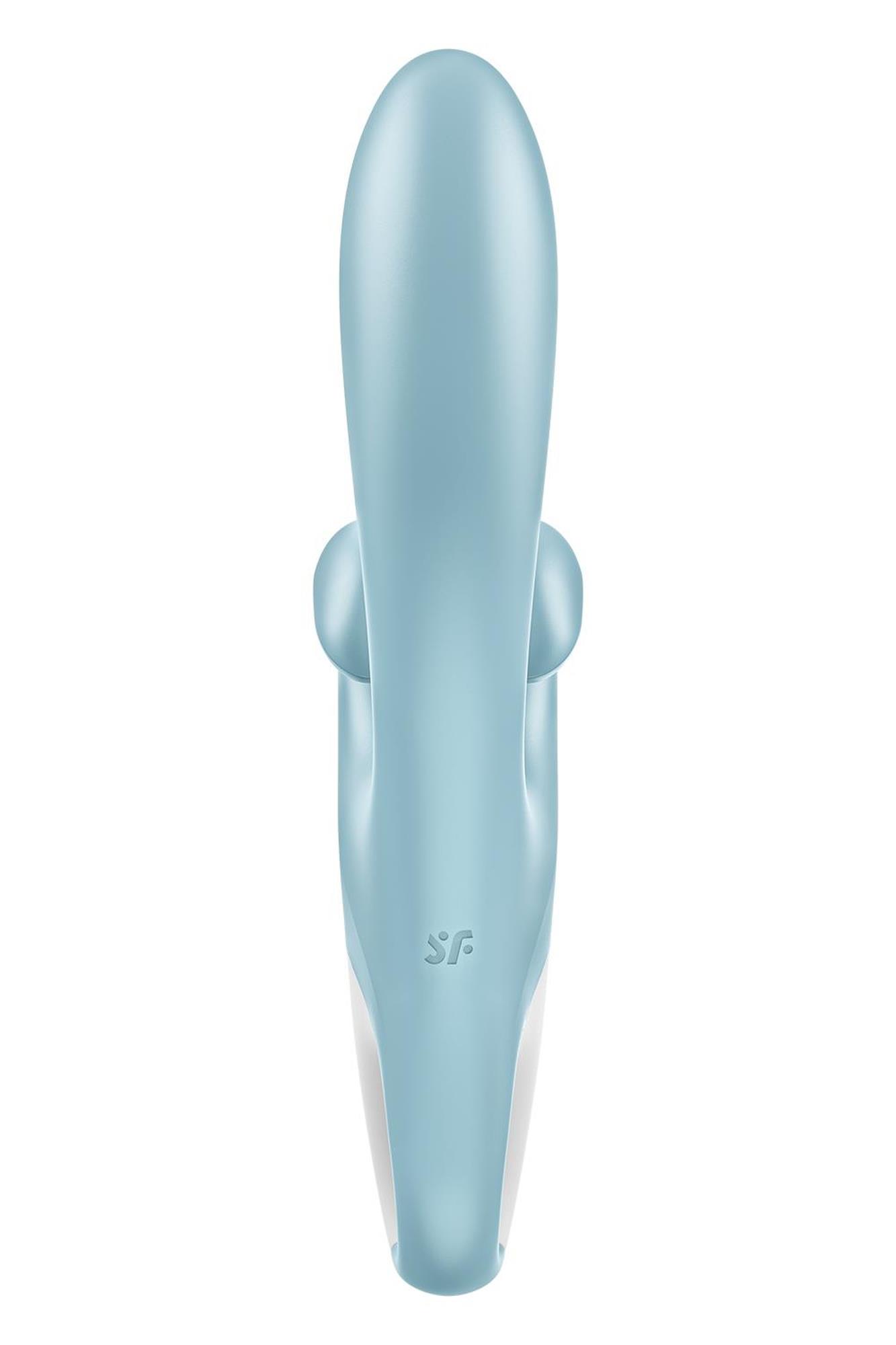 2ea6c63880a55e0447980ea6454b9850