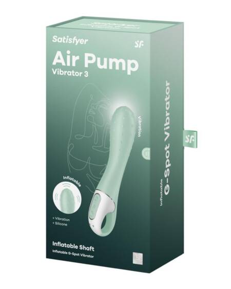 7f78dbd54b3bb606a43f36c00cc942a6