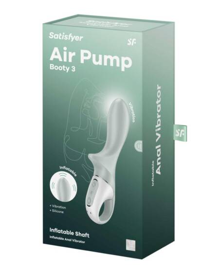 10b201eecd98cfbe37fe8666b340b345