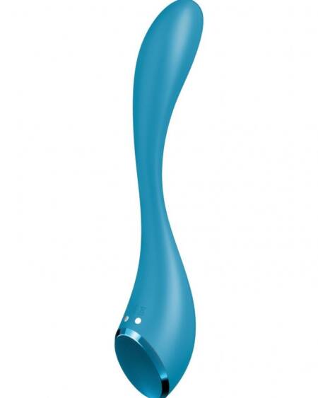 6c4f1ba6af82cc23b7b91575556547c4