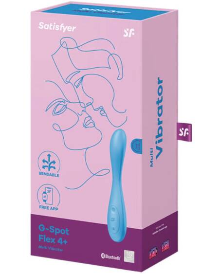 d862597a95d776bf47a23f5524b3a74d