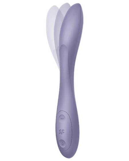 4df7879f388d54797c60fc3646938ce2