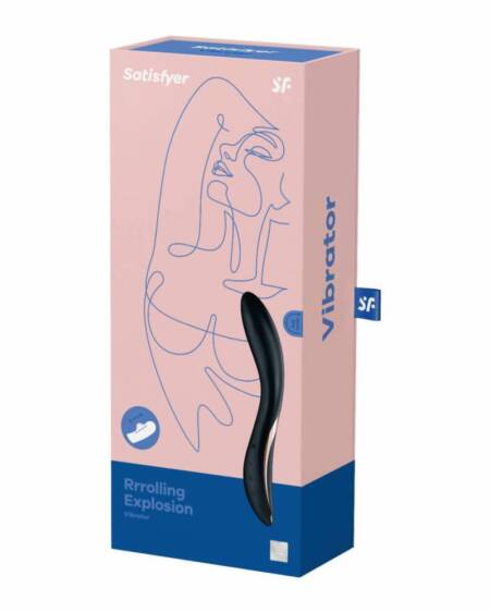 1ce62427091ce5f6a01643474e9d74ae