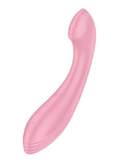 b61cb9f4ea1eff1792a59a113476628e