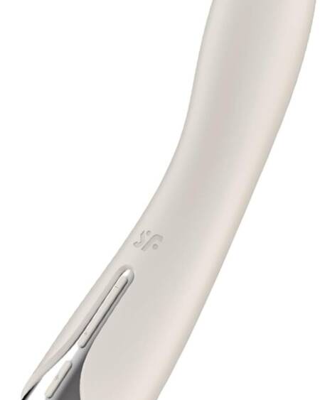 c66a80c4795bde1e4230155704a05b47