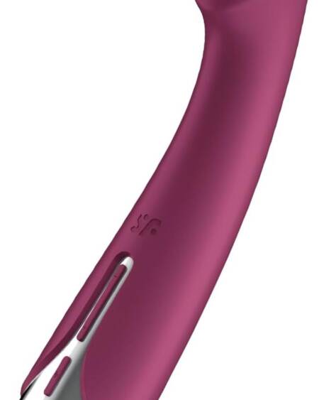 b131efd7a68c2f0ca5e50e14e8ef5cbe