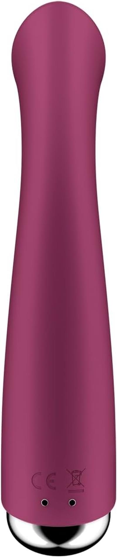 60b73f8ab0e65aef0d3a222451d093fd