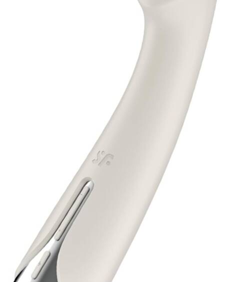 9c50aa8e1a94da3f924bbde1d3a84f21