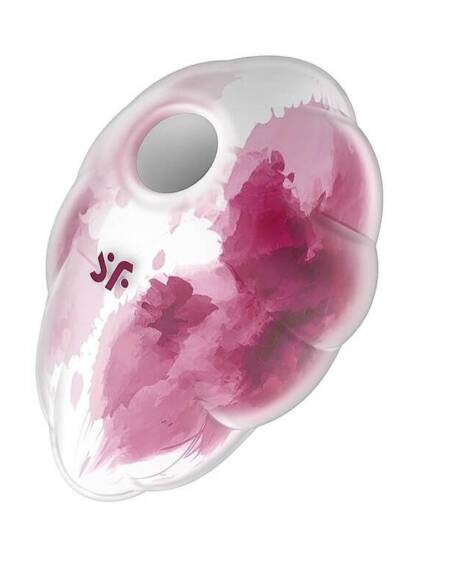 70aefbbcc69ae53aa4289605a2438af5