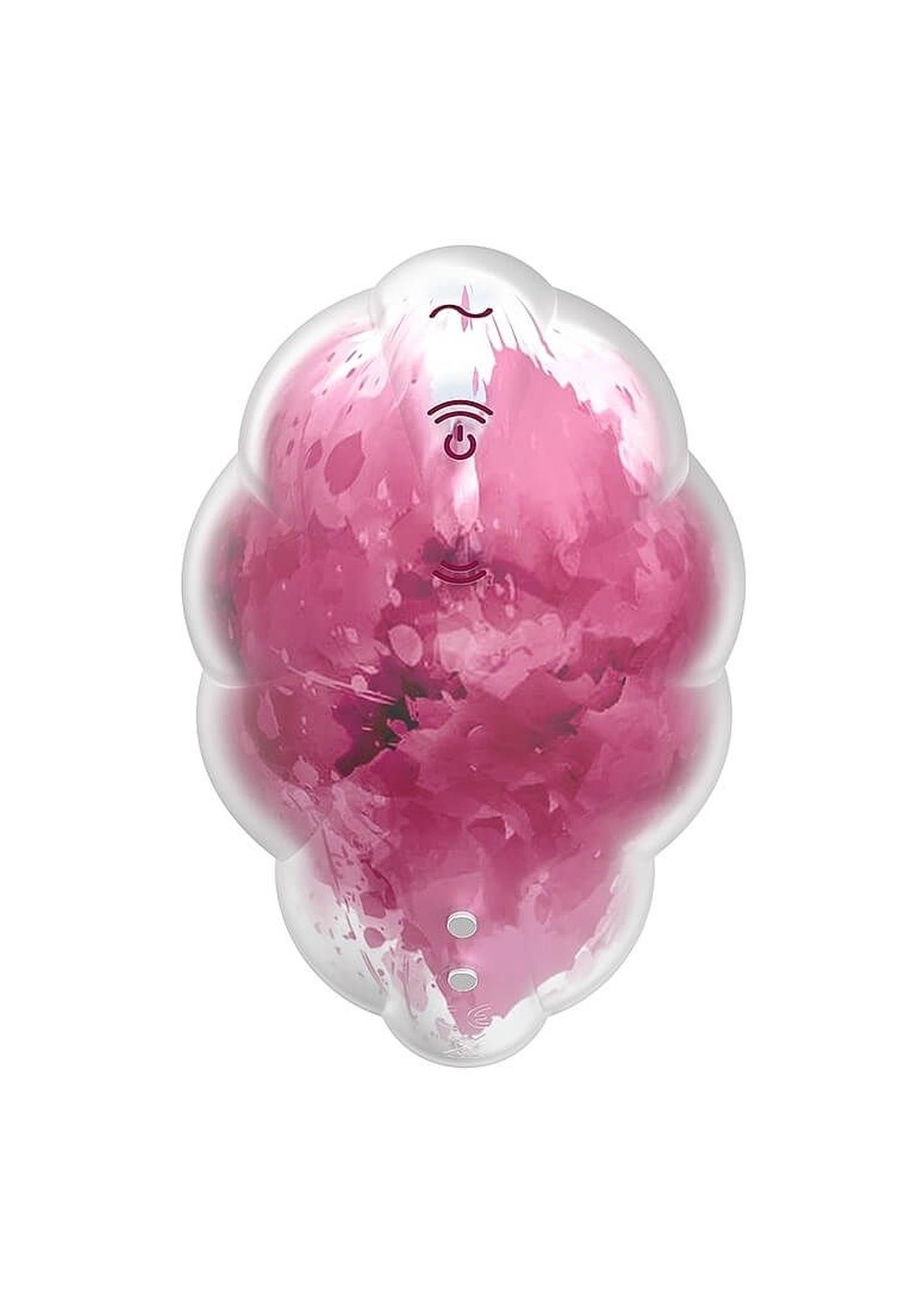 d464824a7538730f2498d871e23e5af6