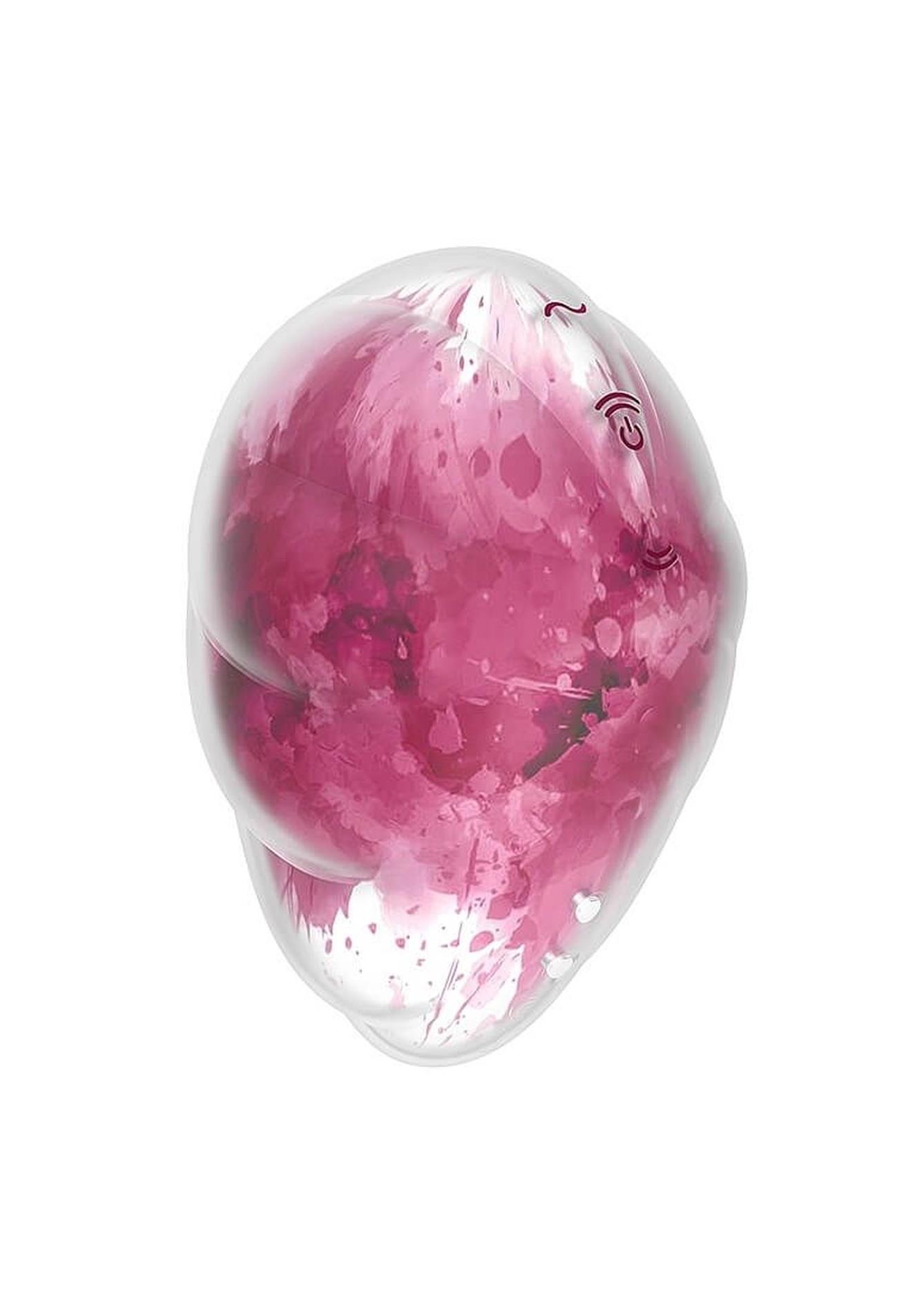 41d7c8178d9e67b69613cf5afa3ef650