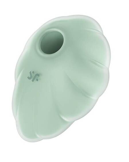 65fd5fe34d09db66ae2504fbee55210f