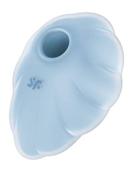 0ef94680a94bf608a11d6761ce46a7a4