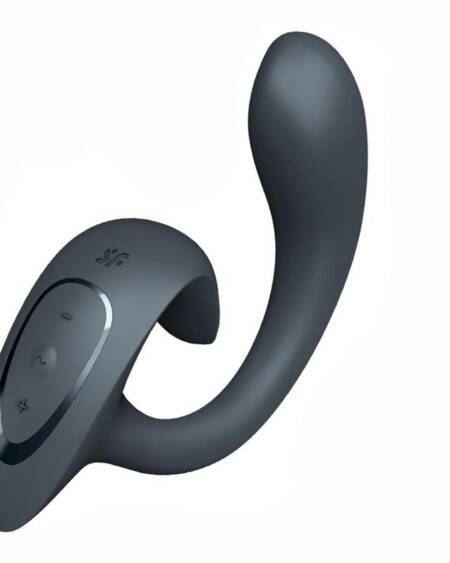 1ae6cdbdcb4cddf520faaad42ff3907d