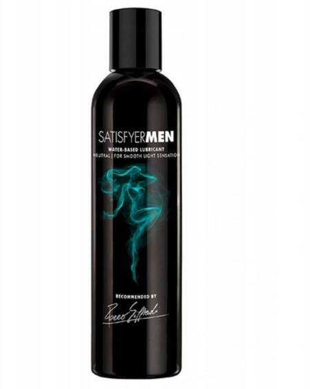 668873666bf8d985f610a886f10a6d0b