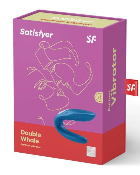 4a25ce9ff7121d98961c8fee73f24496