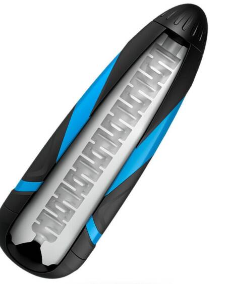 e7a1f7cd4c46db489a7085fff75eb203