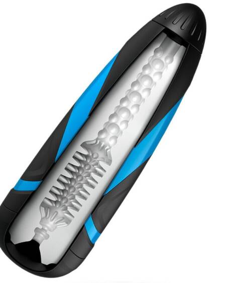 e153b6ce44995e3552e89afca4f392ff