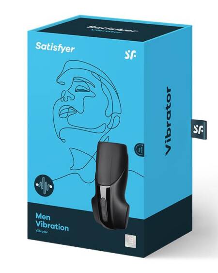 bba6f24494d6aa4878cf1d6ed7f24ccd