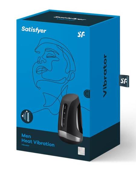 06d6654dd559ec68f35478f14a7322eb