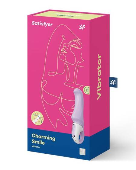 e94b44bd80ad689590102f9e780d2cd9