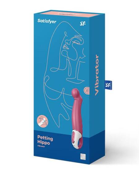 e5bdf35ce948d90e3e37968e6b453e39