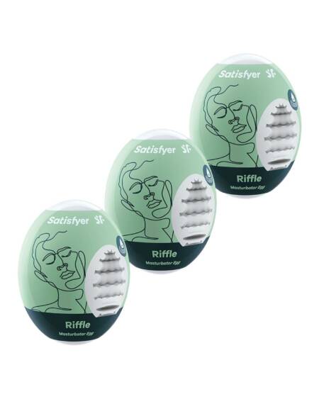 c3625e7dcba56f7b7dc73fe1bd3b3293