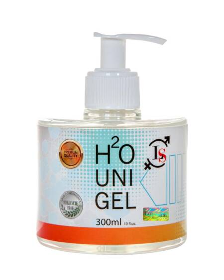 18dc3f719fb3935b20038c7a5e97bd82