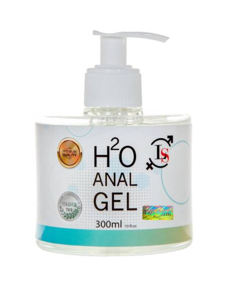 b849166b60567fb1477ab30c31311162