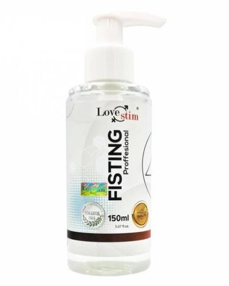 4e72bc4962a13b22ab2505e8ba89d088