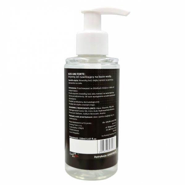 234c541186f25de72d18390f0d59ce78