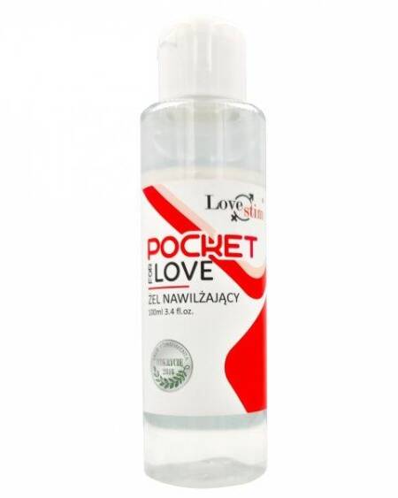 2f8dc374dc1282da95aad053397b26c3