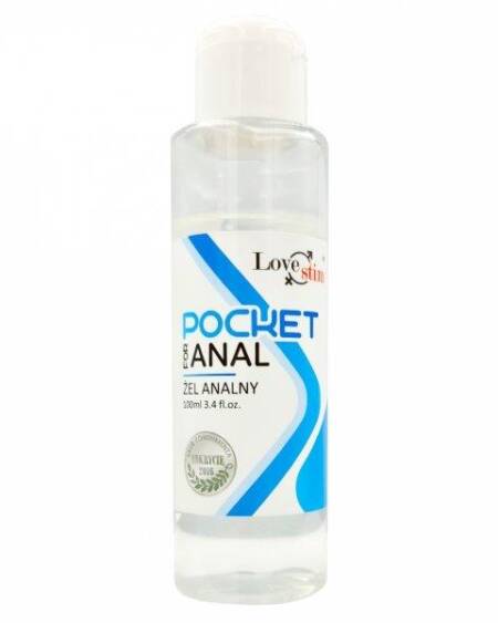 7a82fdda454cf1f29a356ad4a911bef7