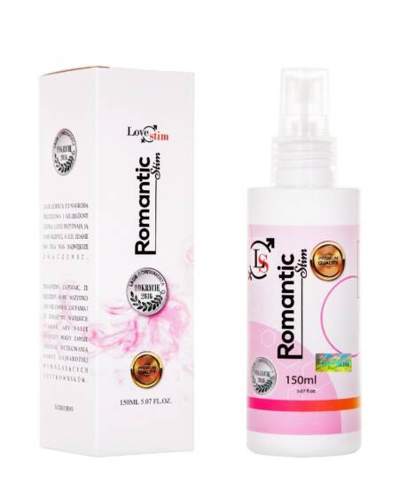 450acb7a47426af349a004cd872eb264