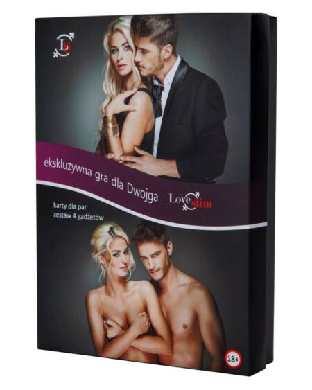 9f716e761246cbe48408c807595c3c44