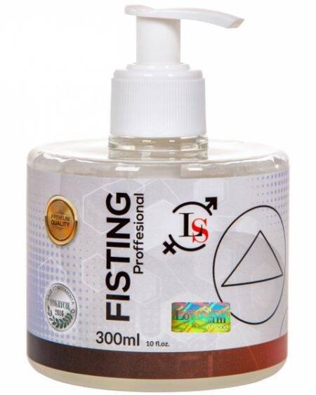 4cad6a008b51378570a42f9fd44f4b8b