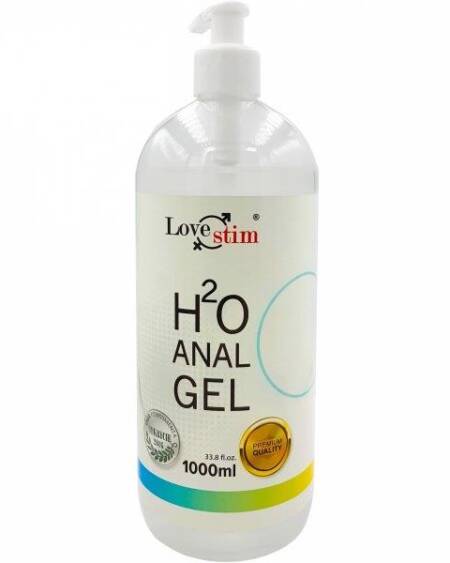 982c0a4749798d8cf4fefd2864f7e42f