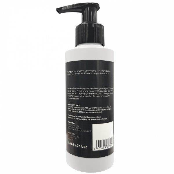 9fd5679cd20908bff8cbe0c2e188937a