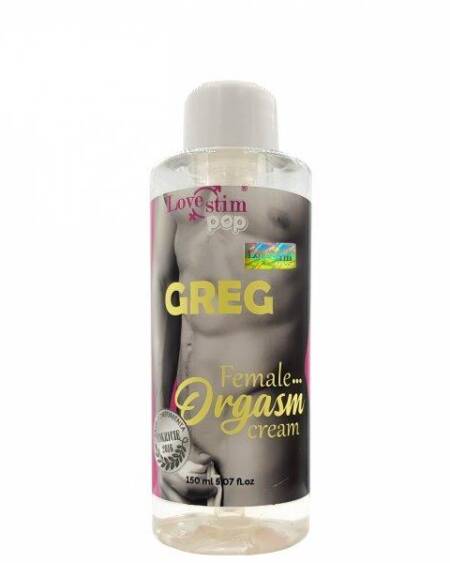 301c53a7727b845f35d8ce9a7355ac47