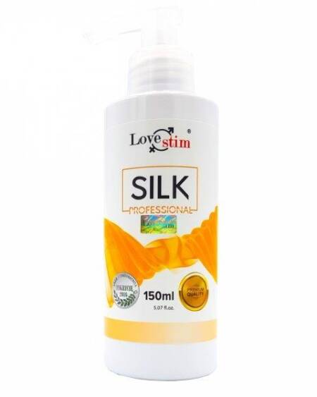 7aa868043fd81a4e18a27675608e5719