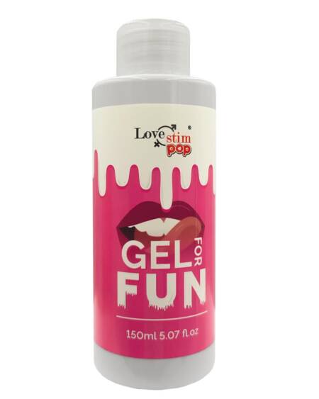 a5d8aac41919687de27e108bf1d4d0e6