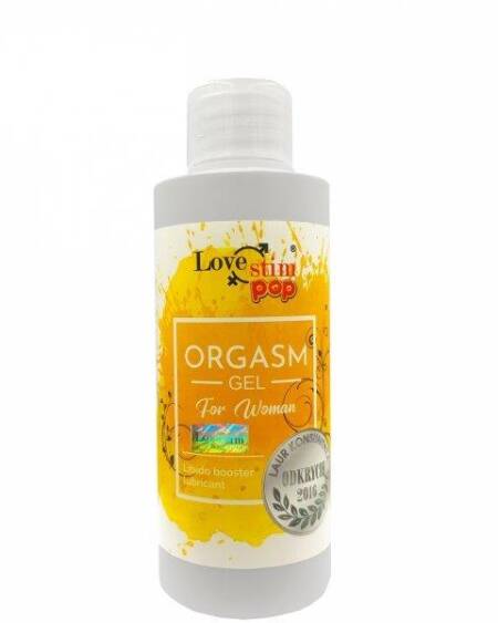 bee976ebd5bdefbeb53a15fb2efad61d