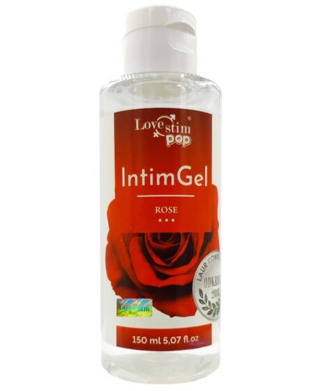 8c9edafadf515b552d623815911b3fb5