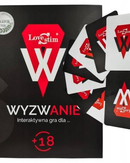 60bc3db5b9cd50f322943f2421b2053d