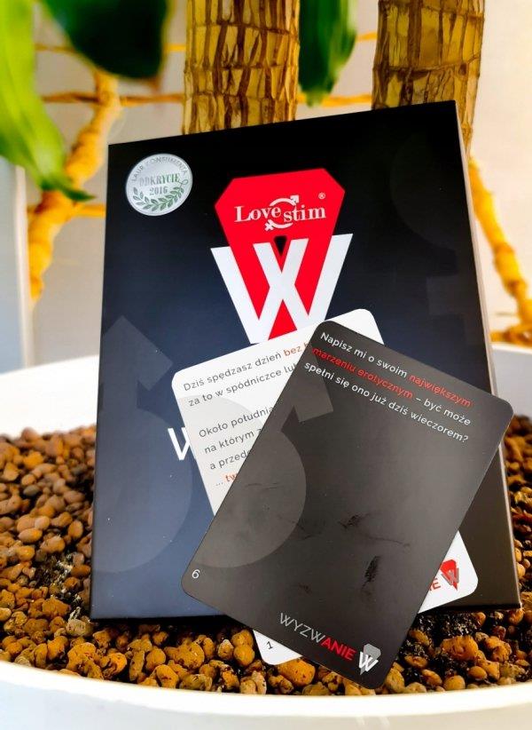 edd3bb43b77529721999434e13cb9ab2