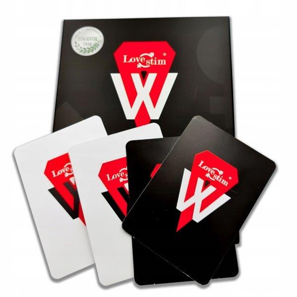 0681684f4d91604709367b2799bbf275