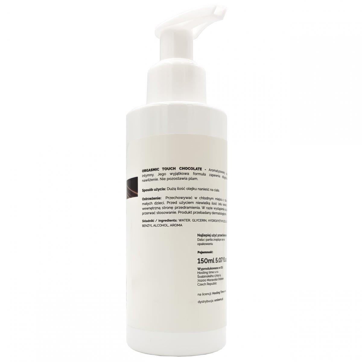 ce576da2e1832180f3e08b93a885ec5b