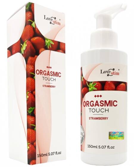 dae1b6fa868fda4586c17aeca6cdc959